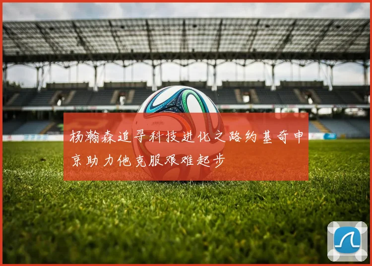 杨瀚森追寻科技进化之路约基奇申京助力他克服艰难起步