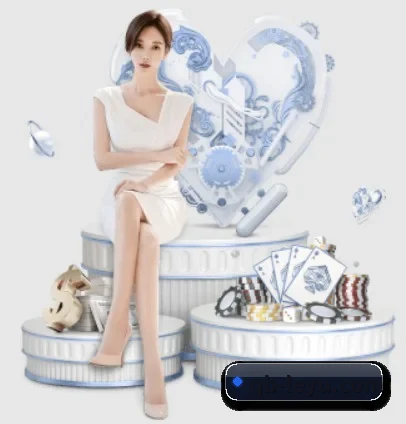 乐鱼体育 APP(leyu)