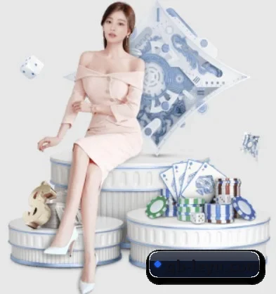 乐鱼体育 APP 界面(leyu)