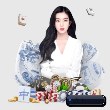 AI 革新 | leyu