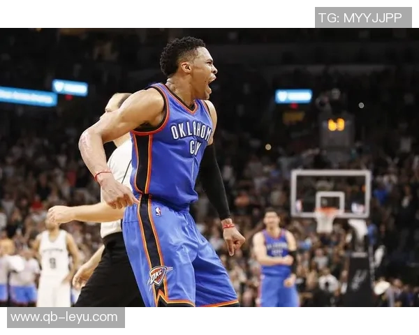 奎因称赞费尔斯表现关键教练信任彰显球队竞争实力