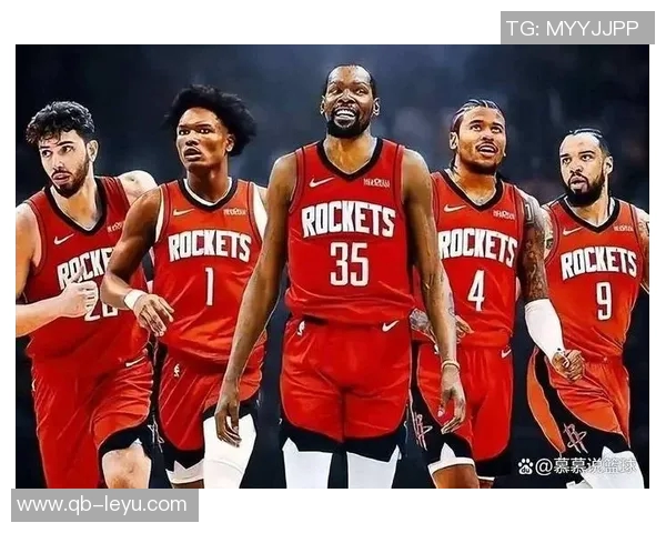 火箭计划三方交易送走范乔丹全力追逐冠军后卫怀特