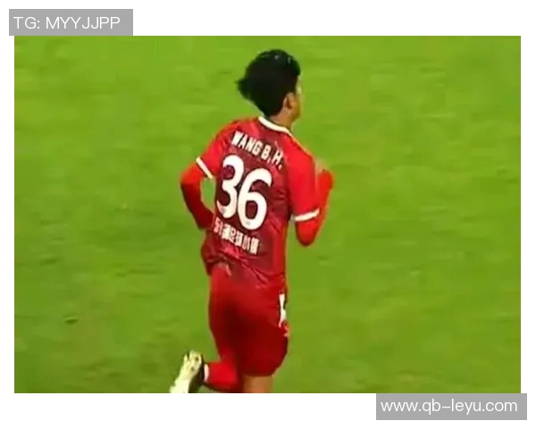 荷乙第10轮小将王博豪替补登场成功首秀助力邓伯什主场表现