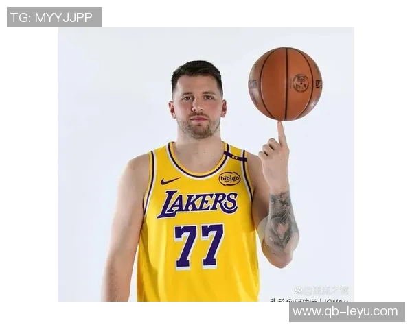 东契奇回忆最难忘高光时刻西决绝杀森林狼与园区绝杀快船的精彩瞬间