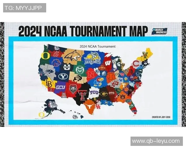 郇斯楠U19世界杯表现惊艳预计本周选择普渡等三所高校