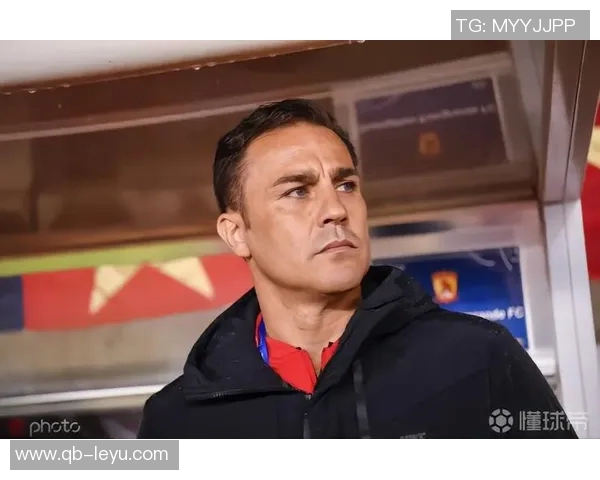 马祖拉：客场球迷支持令人振奋我们将全力以赴为球队争光