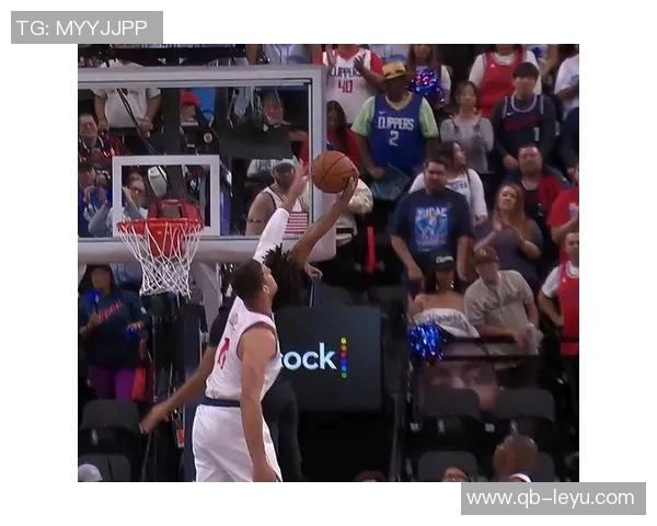 快船重建之际哈登与小卡谁更值得留下白巧克力给出独到见解