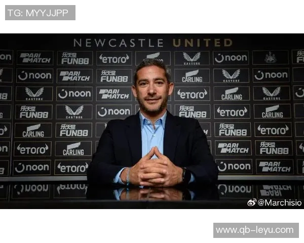 纽卡首席商务官西尔弗斯通将辞职加盟尤文图斯担任新职务