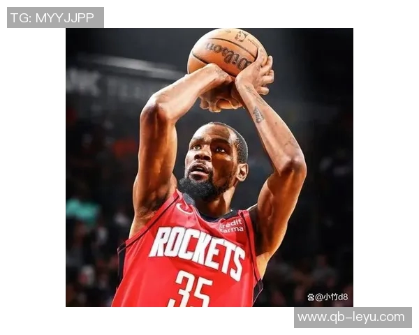 费城联合提前夺冠小老板杜兰特助力球队创佳绩