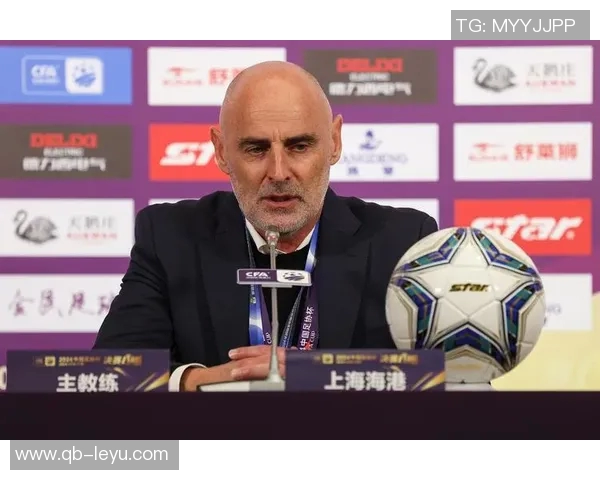 穆斯卡特若与欧洲球队达成协议或将高概率离开海港