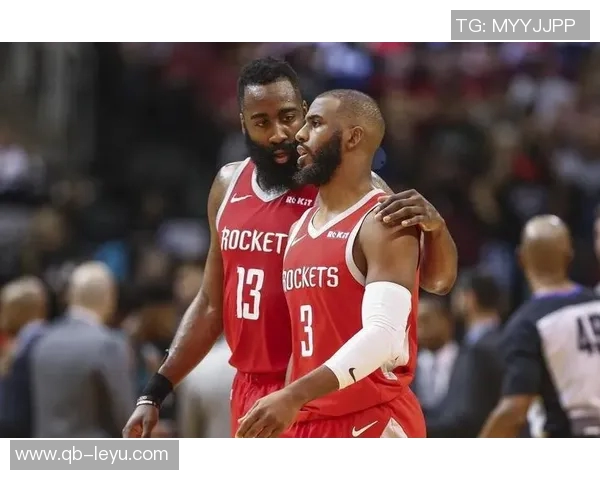 静雨：保罗退役时机已到期待哈登加盟雄鹿助力新篇章