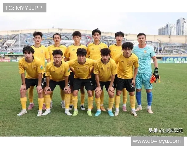 中乙保级组最终战况揭晓广西蓝航赛季无胜降级湖北青年星等队伍同遭降级