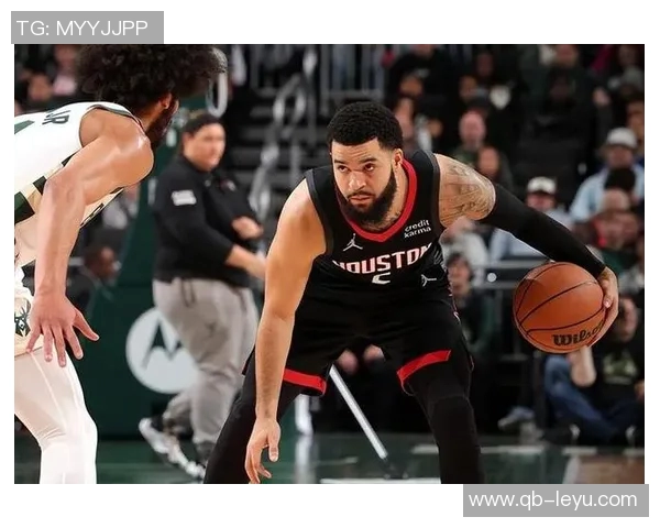 火箭本赛季场均1278分领跑联盟热火76人紧随其后争夺季后赛席位