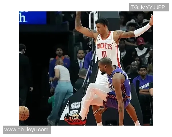 太阳主帅称弗莱明场上位置不够明确但展现出顶级运动能力