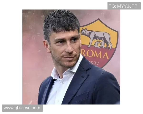 迪马济奥透露罗马与德罗西解约或将执教都灵或蒙扎