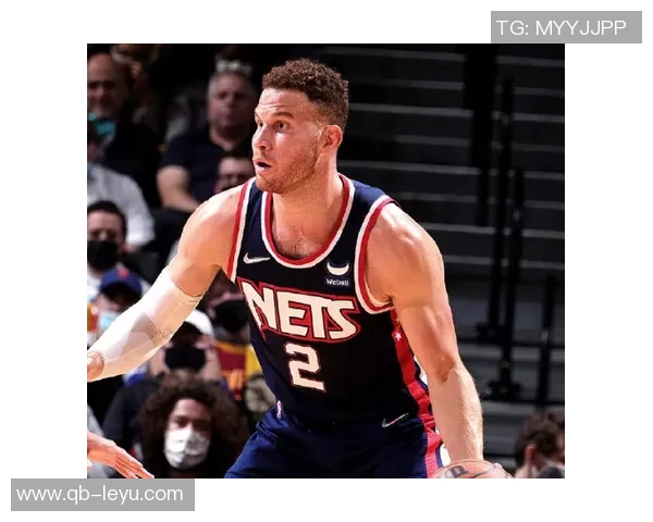 克莱直言不讳批评莫兰特言论直击其职业生涯真实写照