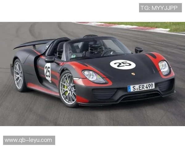 桑切斯场外生活揭秘出轨分手求婚遭拒豪车酒庄投资引关注