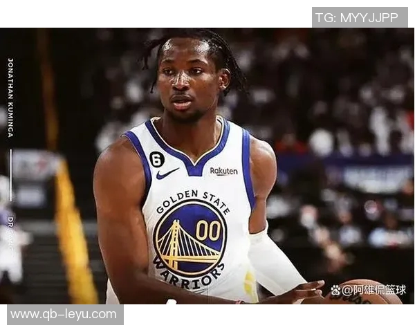 薪资专家分析库明加受球队青睐的原因及其未来发展潜力