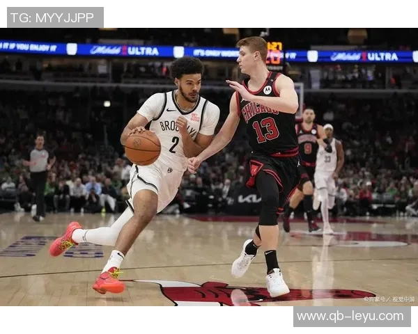 老黄忠再现辉煌卡梅隆约翰逊高效表现助球队赢得胜利