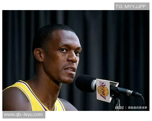 小川航基期待新球衣首秀强调竞争激烈没有绝对稳固位置