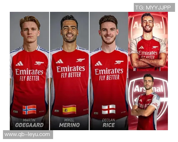 国安前锋法比奥谈成长之路称球队与阿森纳有相似之处