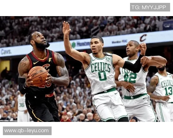 詹姆斯在东决G6前沉默两天菲兹戴尔揭秘背后故事