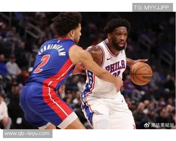 马克西狂砍54分追平队史第九仅恩比德张伯伦和AI得分更高