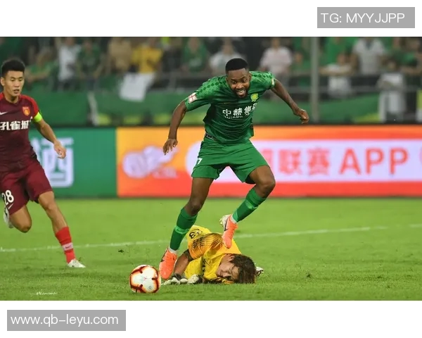 16岁小将大卫博利正式加入巴黎一线队训练或将迎来首秀机会