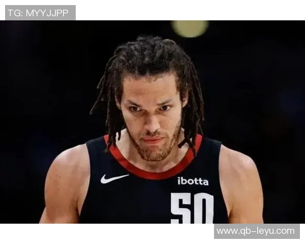 戈登因腿筋拉伤缺席一段时间掘金主帅对球队前景表示担忧