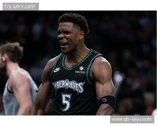 火箭狂胜国王马刺轻松战胜奇才森林狼力克雄鹿展现强大实力