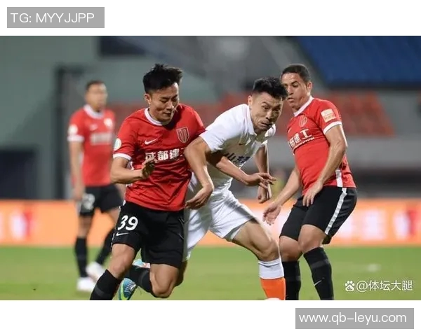 武藤嘉纪期待与平成都蓉城的对决并渴望全取三分