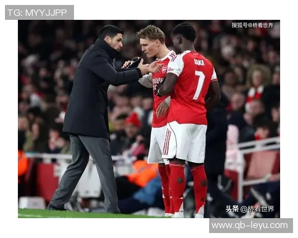 克拉克称梅里诺为枪手核心球员认为他是最具价值的引援之一