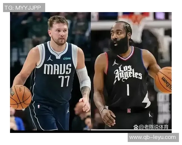 东契奇本季数据接近哈登巅峰表现35分8板9助引发关注