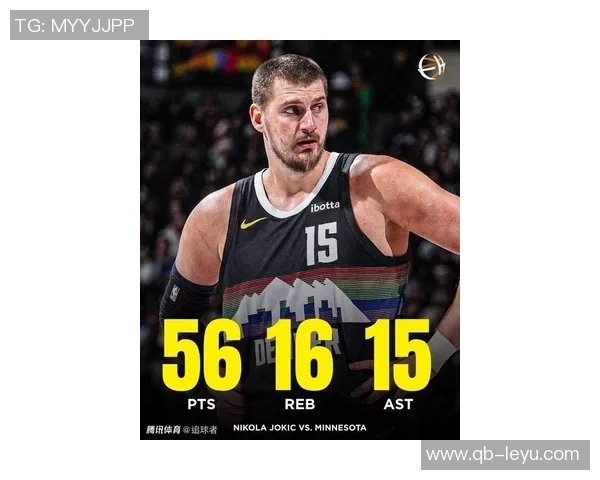 美记新赛季展望掘金夺冠约基奇再获MVP文班荣膺最佳防守球员阿门成进步最快球员