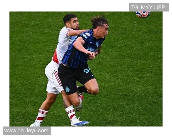 意媒报道齐沃安排国米球员休假两天周二重返训练备战马竞友谊赛