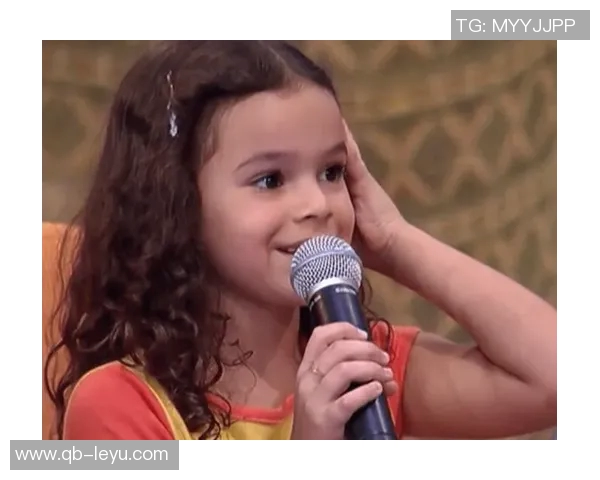 内马尔为女儿庆祝2岁生日派对耗资64万欧引发热议