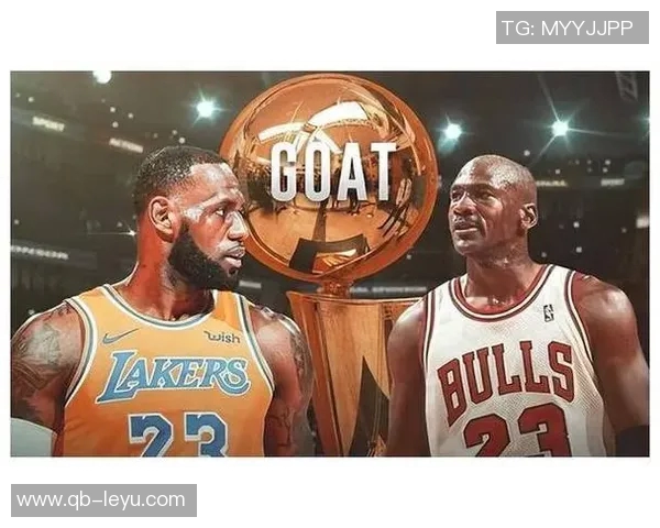 基德谈詹姆斯与乔丹相似之处强烈求胜欲是他们共同的追求