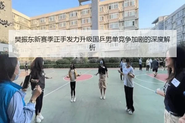 樊振东新赛季正手发力升级国乒男单竞争加剧的深度解析（leyu）